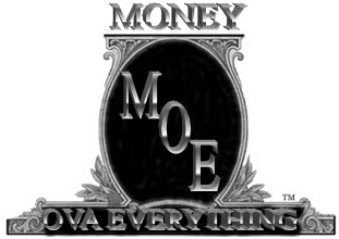 MOE LOGO4